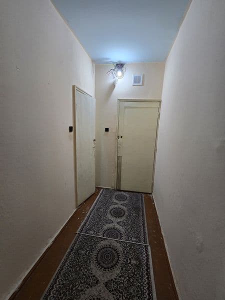 Срочна Сдаётся 1ком Пределный 2 .Фото Реально Пол пустой Усл — фото 5