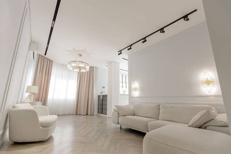 Мирабадский район <br />
Жк NRG-Ойбек<br />
3/7/12<br />
110