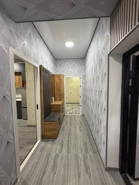 Шайхантахурский район — Mustaqillik Maydoni Metro Station<br — фото 3