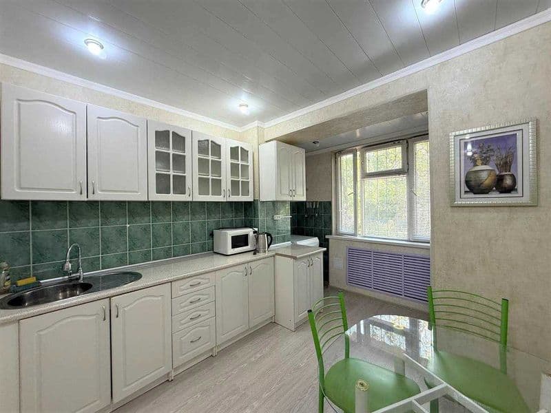 2/2/4 -650   Вторичный Фонд<br />
<br />
Адрес: Цум<br />
Ор — фото 3