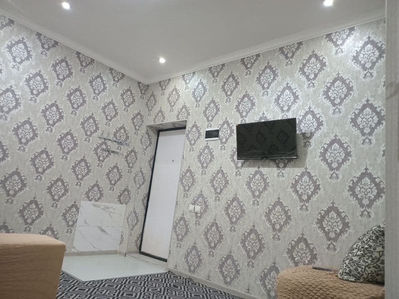 Шайхонтохур райони, Гулобод, 1 гор. больница рупарасидаги но — фото 2