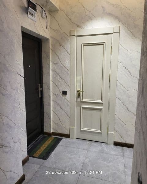 Сдам 1 комнату.квартиру со всеми условиями на Рохате Шанхай  — фото 2