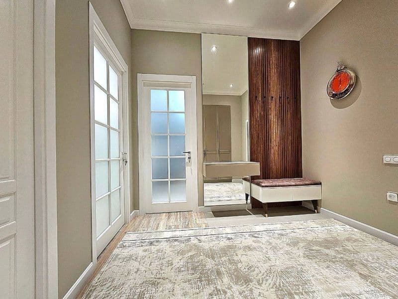 Яккасарайский район <br />
Жк Seoul аMun<br />
3/5/10<br />
 — фото 4