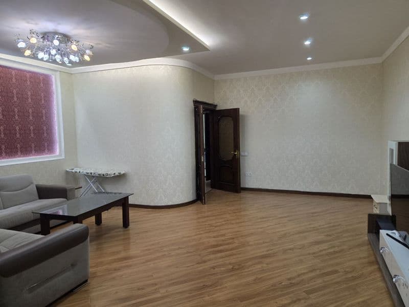 Сдается в аренду Кунаева гостиница Россия Grand mir hotel 3/ — фото 4