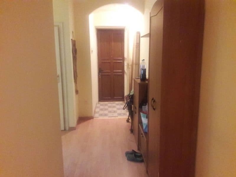 Сдается очень уютная квартира 2/3/4. <br />
<br />
Ориентир: — фото 2