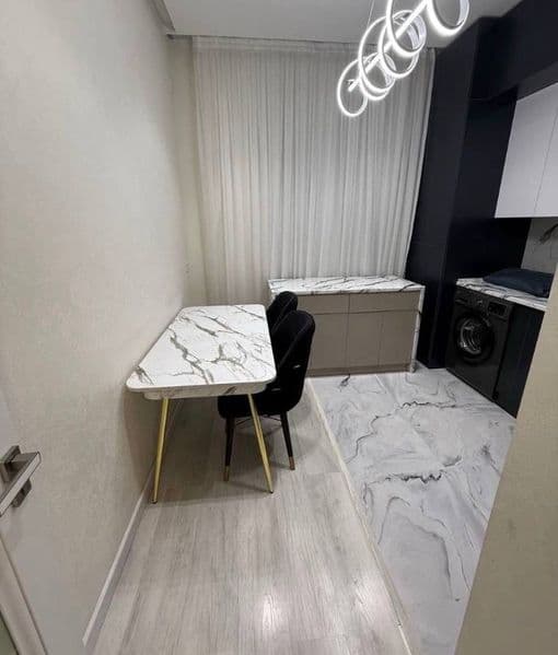 Сдаётся отличная квартира в центре города. Со всеми удобства — фото 4