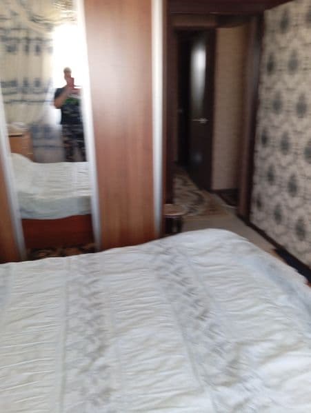 Сдам в аренду 1 комнату в 4 комнатной квартире с хозяйкой. Т — фото 3