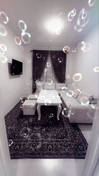 Yangi bitgan, remontlari qilingan.<br />
Shartnoma asosida b — фото 4