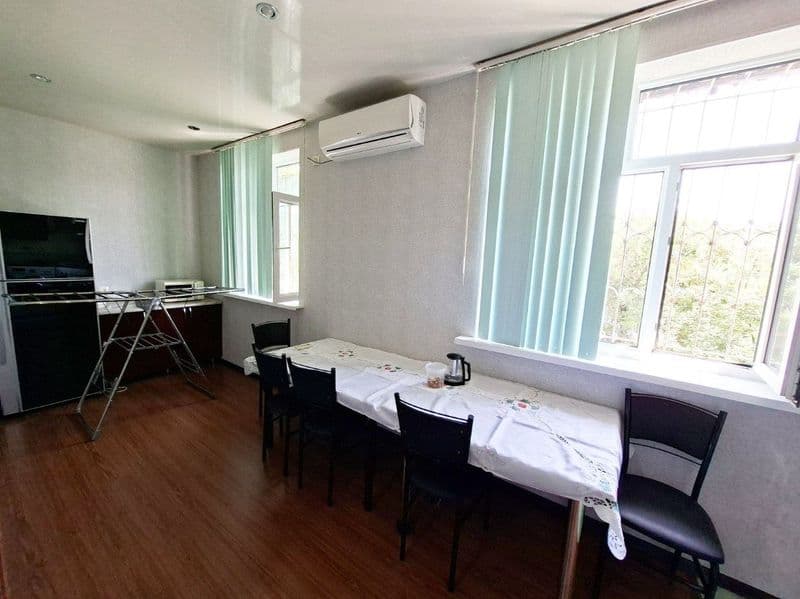 Чистая уютная квартира с хорошим ремонтом <br />
<br />
В кв