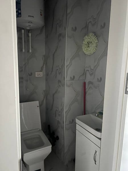 Srochnigaa ijara oilaga beriladi bezmakler <br />
<br />
 Ma — фото 5