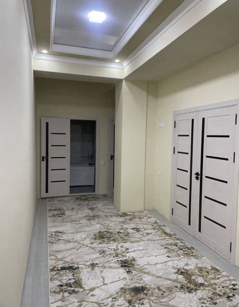 Район - Алмазарский <br />
Новастройка Сагбон<br />
Ориентир — фото 3