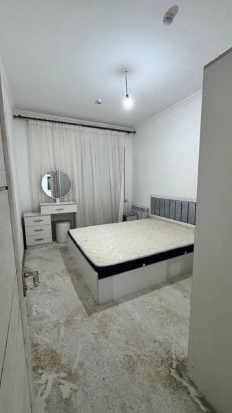 Аренда квартира Янги Дархонда жойлашган <br />
3/14/16/Этажа — фото 5