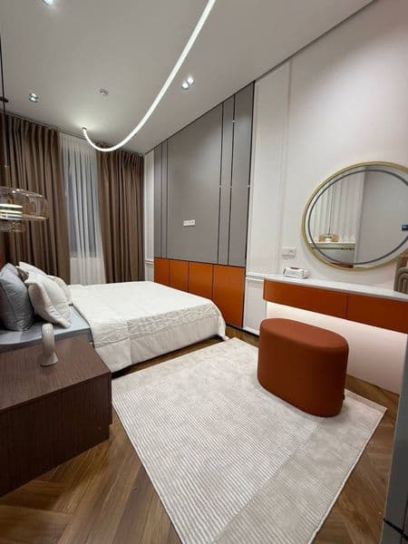 Мирабадский Район <br />
Жк Infinity <br />
3/10/16<br />
10 — фото 5