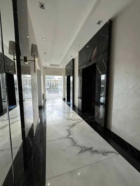 даётся квартира на Мирабад Авеню‼️<br />
Ориентир - Госпитал — фото 4