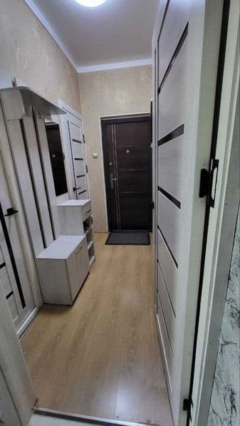 • Район: Юнусабад<br />
• Адрес: 11-квартал<br />
• Ориентир — фото 4