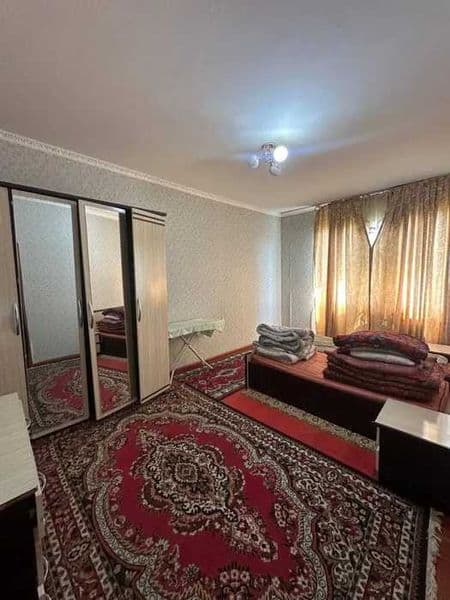 Район Мирабод <br />
Город  Ташкент<br />
Ориентир Койлик Ма