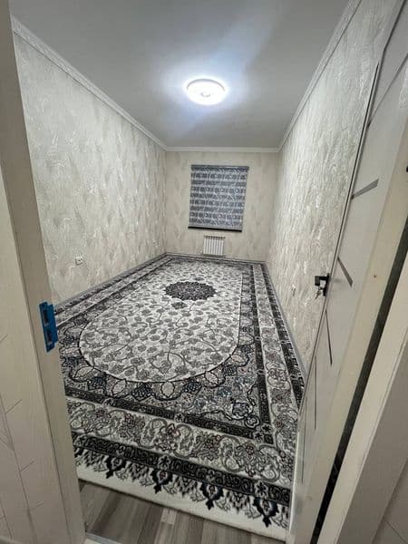 Elon:<br />
Student yoki ishlaydigan QIZLAR, AYOLLAR ga kvar — фото 3