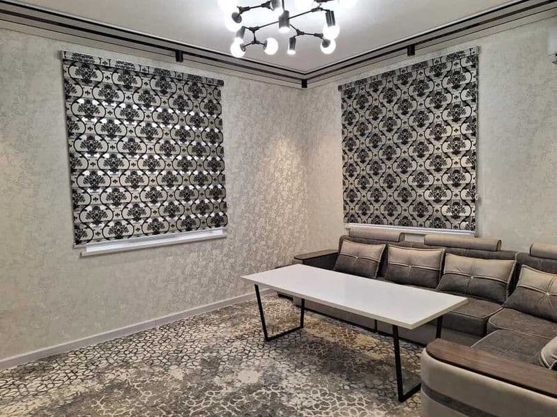 Сдаётся квартира на Чиланзарском районе новостройка‼️<br />
 — фото 2