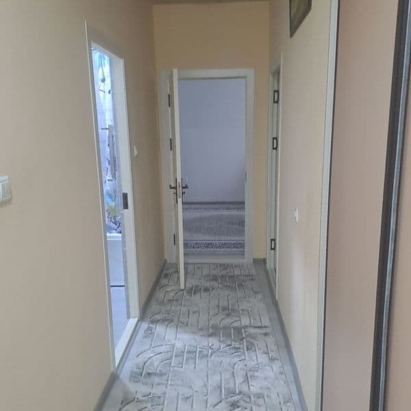 Мусаффо маскан 3 хонали комфорт квартира ижарага берилади ои — фото 5