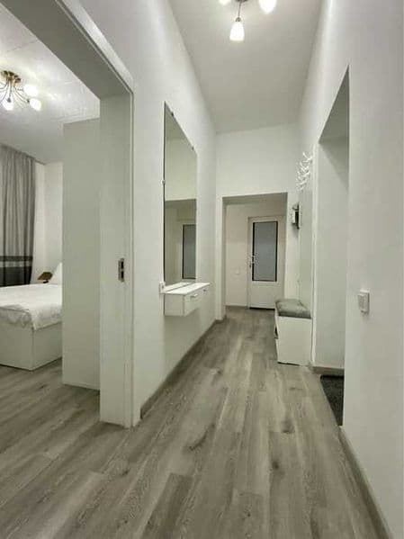 Сдаётся  Квартира впервые!<br />
Ориентир - метро Ойбек<br / — фото 3