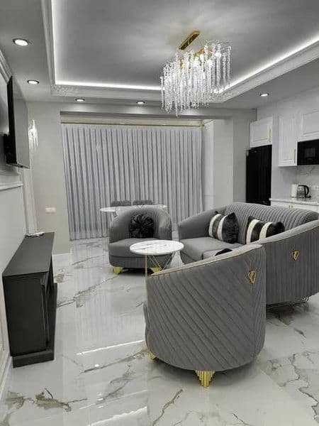 Район ;Юнусабатский<br />
Адрес : ТЦ Мега Планет<br />
<br /