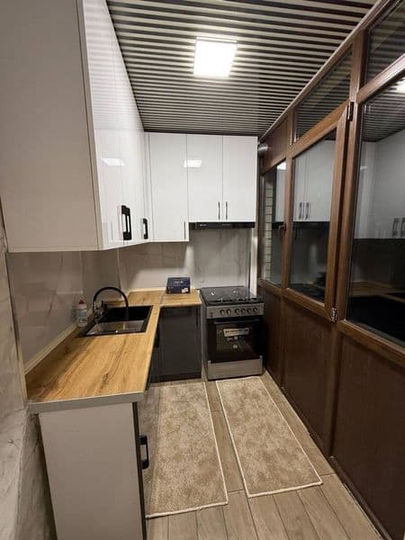 Mirzo Ulugbek tumani Maksim Gorkiy metrodan 5minut yurganda  — фото 3