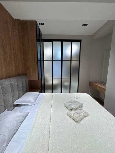 Сдаётся квартира на ЖК Нурафшон Сарой‼️<br />
Ориентир - ул. — фото 4