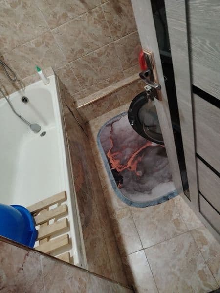 Шерикликга  еш оила фарзанди йуқ еки ўқийдиган ишлайдиган қи — фото 3