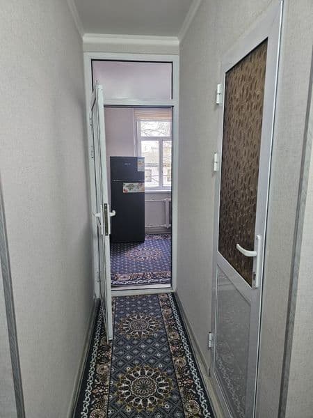 Oilaga kvartera qo'yamiz 2 guruh xonali Chilonzor farxod boz — фото 4