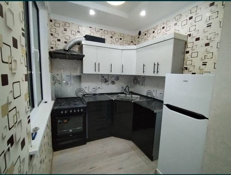 Kod: 38934<br />
<br />
#Чилонзор <br />
Manzili: Chilonzor  — фото 3