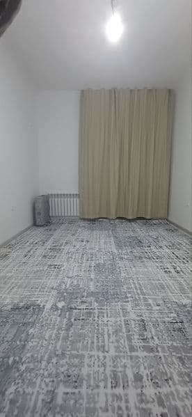 Oilaga uzoq muddatga ijaraga beraman metroga qulay joyda joy — фото 3