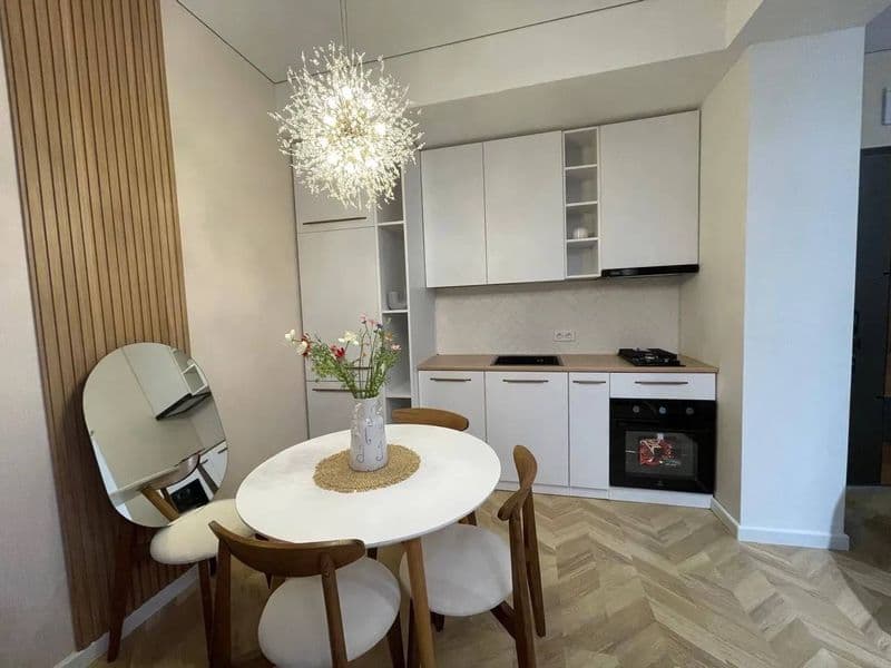 К вашему вниманию рады представить х комнатную квартиру на   — фото 4