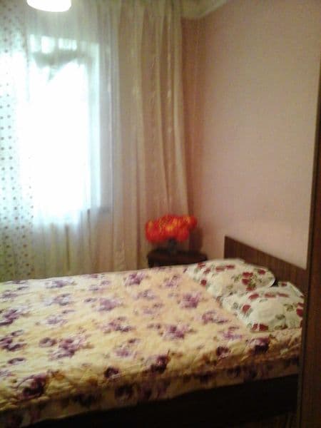 15-минут метро Чиланзар ор-р остановка Ширин 24 квартал рядо