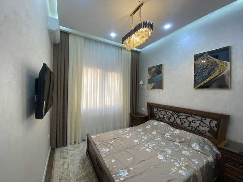 Уважаемые гости и жители Ташкента к Вашему вниманию представ