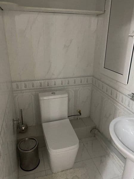 #Сергели #IjaraUy #QizlarUchunIjara #OʻzgarishMetro #IjaraTo — фото 3