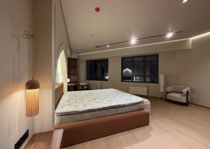 ЖК Акай Сити <br />
Мирзо -улугбек район <br />
Ориентир мет — фото 3