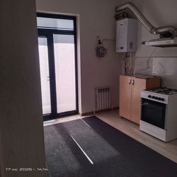 Sergeli Yangi darxon 2 da 2 xona uy arenda beriladi<br />
Fa — фото 3