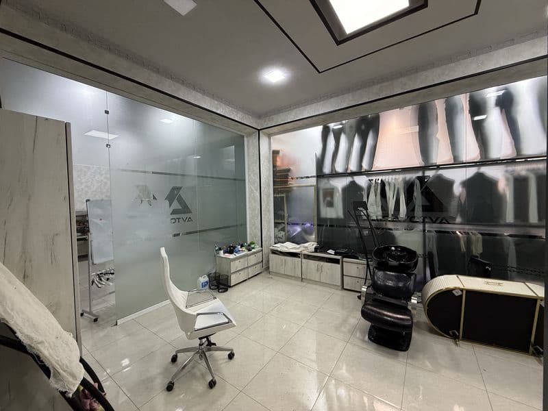 Yengi hayot 4 bekat togrisida pod ofis joy 60 kvadrad 30 / 3 — фото 4