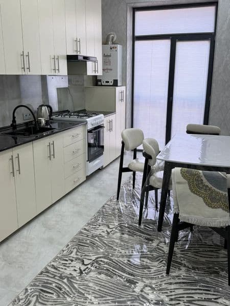 Срочно Сдаётся <br />
Новостройка 2/6/9 <br />
Ж/К “ Dream H