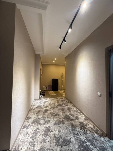 Аренда квартира Чиланзарский район Узбек фильм новастиройка  — фото 4