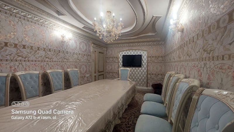 Makler xaqqi yarmi boladi realniy oluvchilar 908710290 tel q