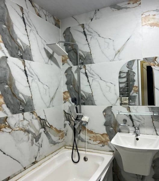 #МирзоУлугбек <br />
400$<br />
Сдается своя однокомнатная к — фото 2