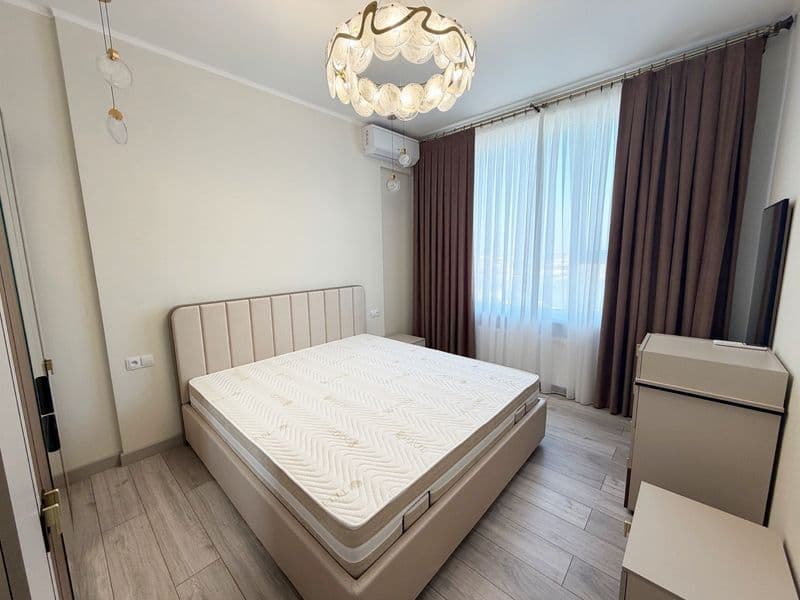 Новая квартира с новым ремонтом <br />
<br />
Новостройка пр — фото 2