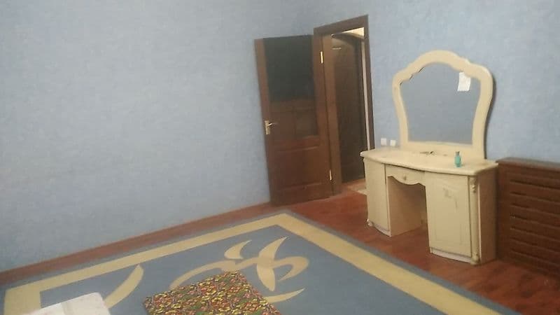 Срочно Аренда квартира <br />
#Вторичный. <br />
Шайхонтохур — фото 2