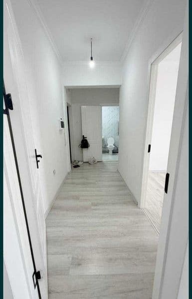 Сурочна аренда квартира бектемирский район водник навастройк — фото 4