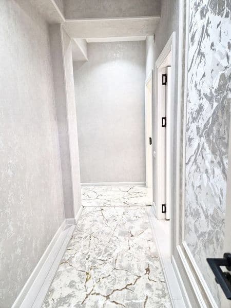 Yunusobodda 2 xonali kvartira oilaga yoki  inastranlarga  be — фото 4