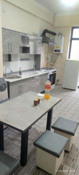 Сергили Супитник<br />
1/5/9<br />
Ориентир: <br />
Ремонт:Е — фото 4