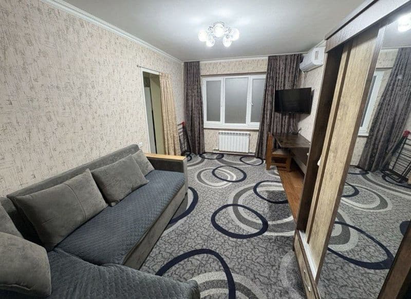 Район: яшнабод <br />
Ориентир:  кадышева <br />
Планировка: