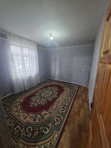 Arenda kvartira Yashnabod tumani Roxat metro bekati oldida 2 — фото 3