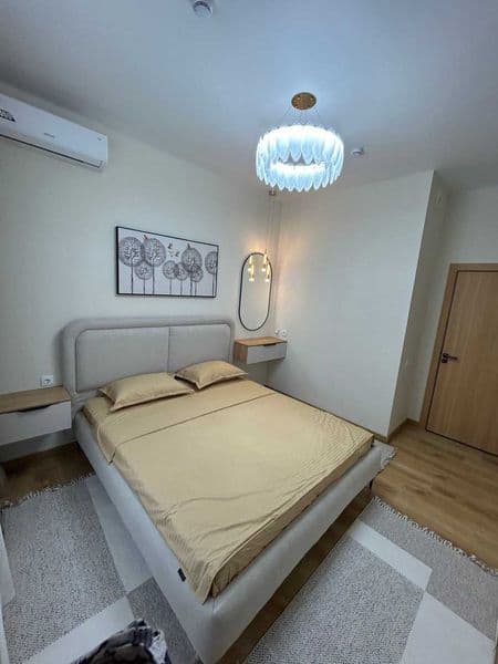 Сдаётся КЛАССНАЯ квартира<br />
<br />
• Район: Мирзо-Улугбе — фото 2